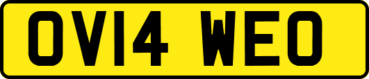 OV14WEO