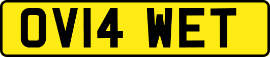 OV14WET