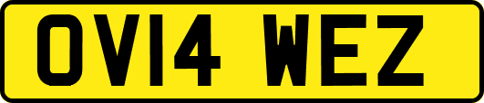 OV14WEZ
