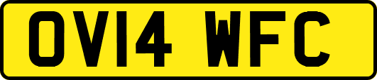 OV14WFC
