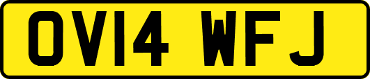OV14WFJ