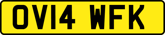 OV14WFK