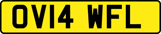 OV14WFL