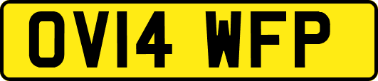 OV14WFP