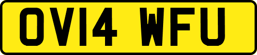 OV14WFU