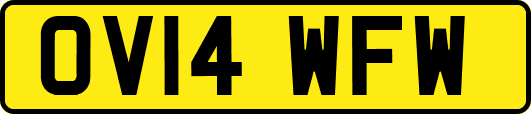 OV14WFW