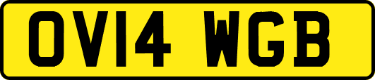 OV14WGB