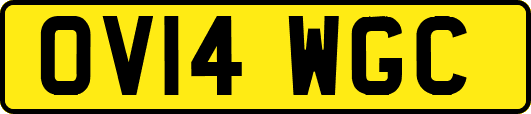 OV14WGC