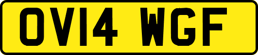 OV14WGF