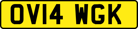 OV14WGK
