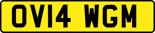 OV14WGM