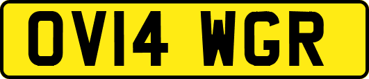 OV14WGR