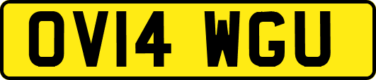 OV14WGU