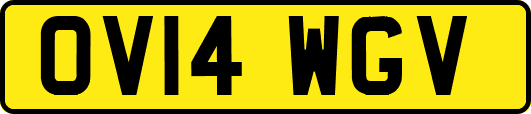 OV14WGV