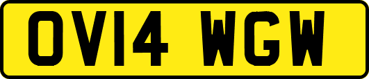 OV14WGW