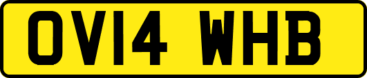 OV14WHB