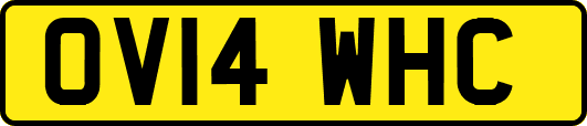 OV14WHC