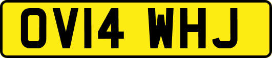 OV14WHJ