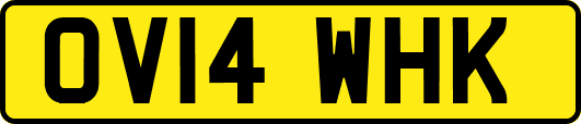 OV14WHK