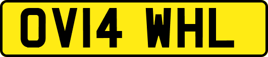 OV14WHL
