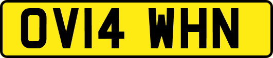 OV14WHN