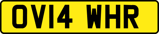 OV14WHR