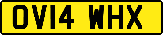 OV14WHX