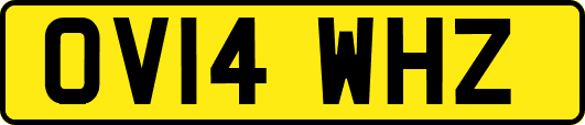 OV14WHZ