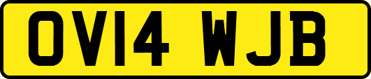 OV14WJB