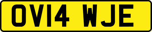 OV14WJE