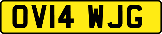 OV14WJG