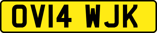 OV14WJK