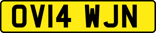 OV14WJN
