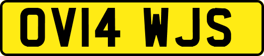 OV14WJS
