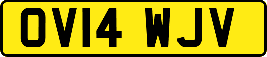 OV14WJV