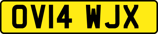 OV14WJX