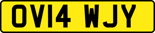 OV14WJY