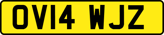 OV14WJZ