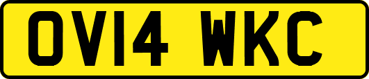 OV14WKC