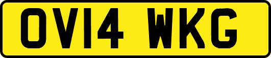 OV14WKG
