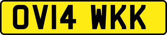 OV14WKK