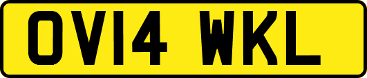 OV14WKL