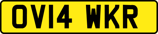OV14WKR