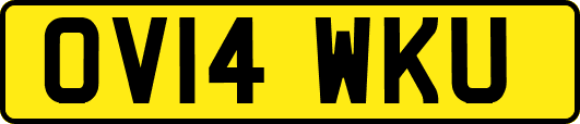 OV14WKU