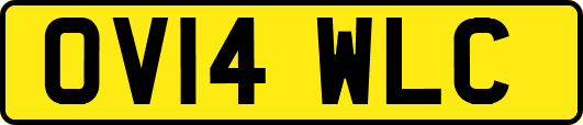 OV14WLC