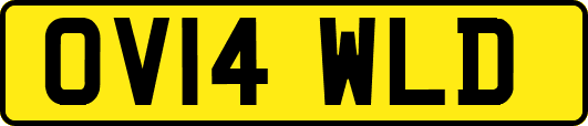 OV14WLD