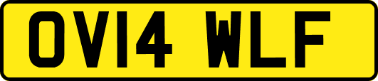 OV14WLF