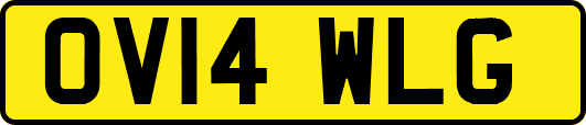 OV14WLG
