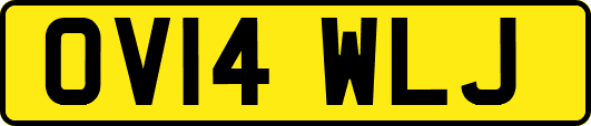 OV14WLJ