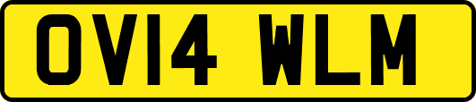 OV14WLM